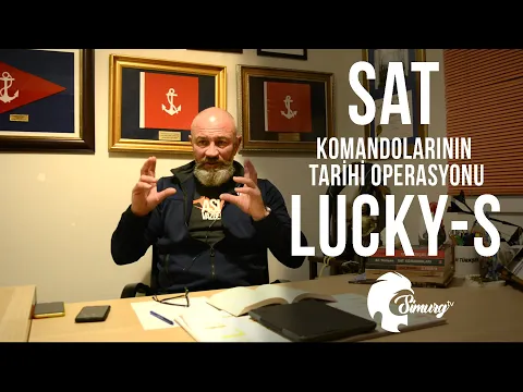 youtube-video-thumbnail