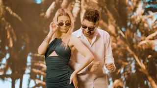 Ticy - Recunosc, m-am ars (Oficial Video) Manele noi