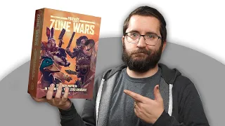 Should You Back Mutant Year Zero Zone Wars?