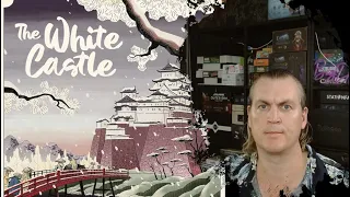 BigDenoPlays - White Castle