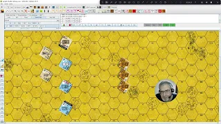 Weekly Dose of ASL Episode 2 Rules Rubbish 1