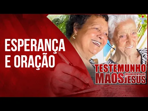 youtube-video-thumbnail