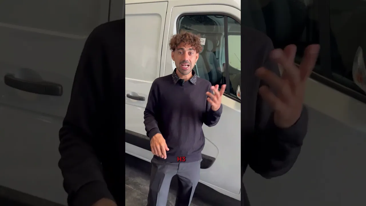 Video de Autotei