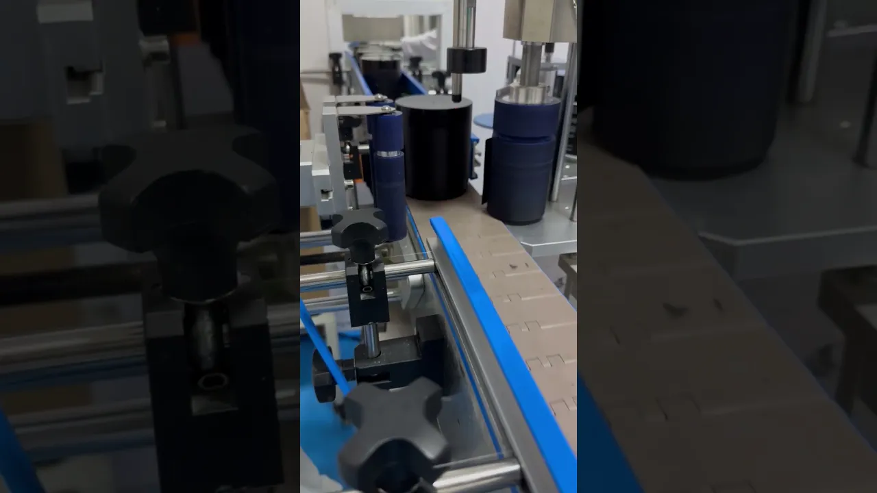 Vídeo de Shoponestore