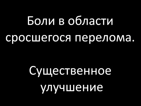 youtube-video-thumbnail