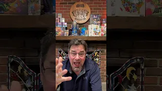 The Gamer Side review: Star Trek - Fleet Captains