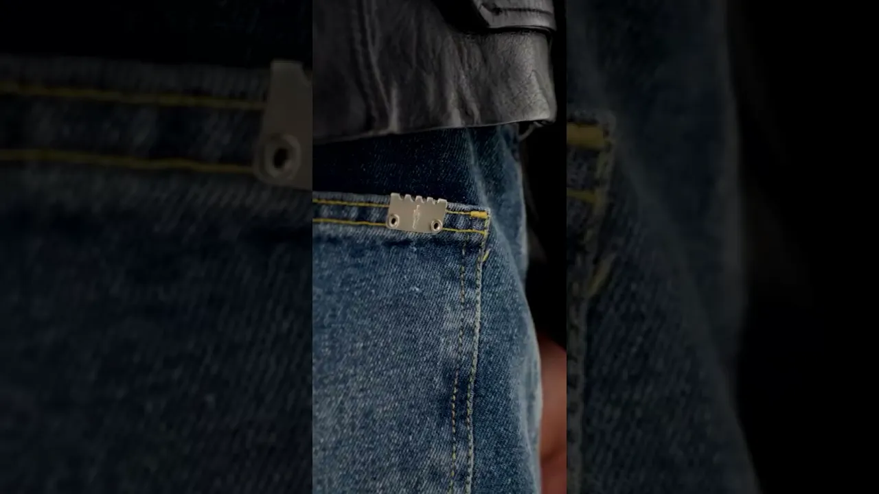 Video de CARDON | Tienda Online