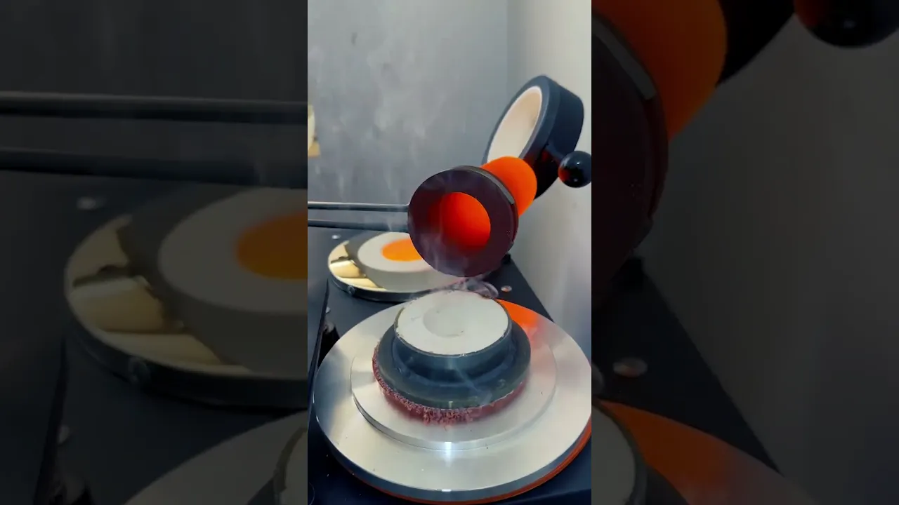 Vídeo de KMLaser Joias | Loja Especializada em Gravação a Laser