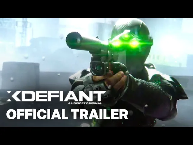 youtube embed