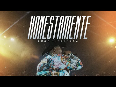 Video for event landing page