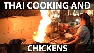 Thailand vlog episode 10