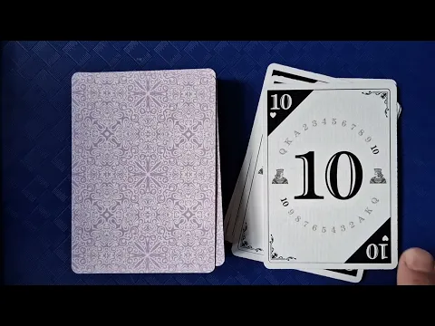 To Jack & Back - How to Play