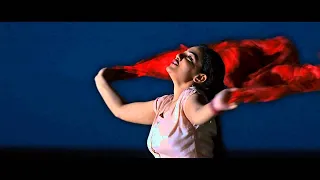Vinmeengal Official Video Song - Malini 22 Palayamkottai