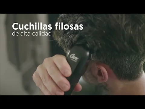 video_CORTPE02