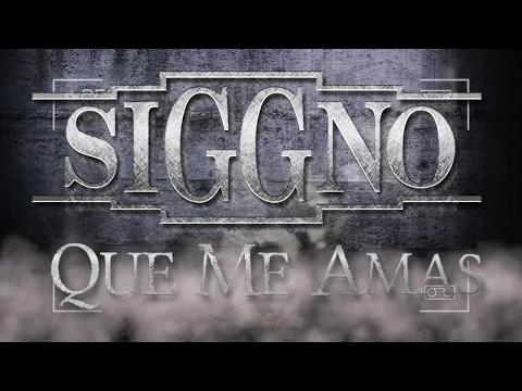 Video for event landing page