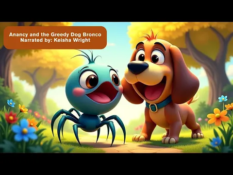 youtube-video-thumbnail