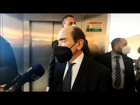 <span style="color:var(--accent)">Video:</span> Bande giovanili, spavalderia e aggressioni, De Raho: “Problema di disagio sociale che ci vede tutti responsabili”