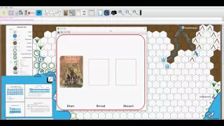 Sotn Vassal Demo 1