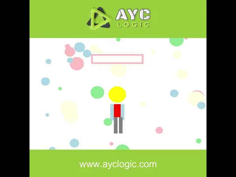 youtube-video-thumbnail