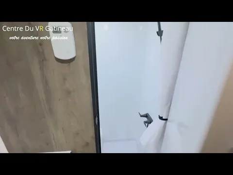 2025 Prolite Plus S 13 Plus S Thumbnail alt