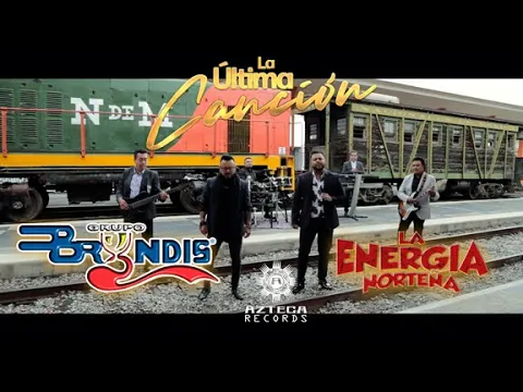 Video for event landing page