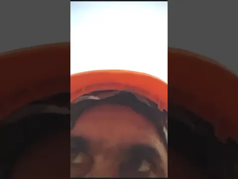 youtube-video-thumbnail