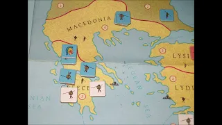 Successors S&T 161