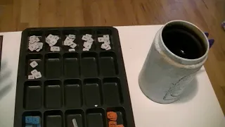 Worldkiller   play and quit