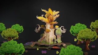 Wonder Book - Official Trailer