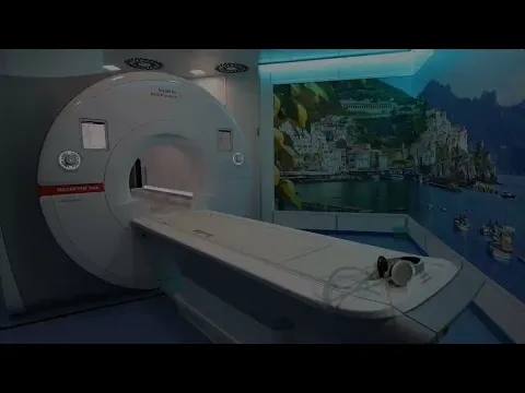 youtube-video-thumbnail