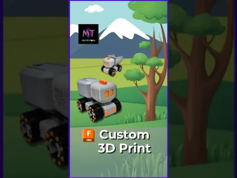 youtube-video-thumbnail