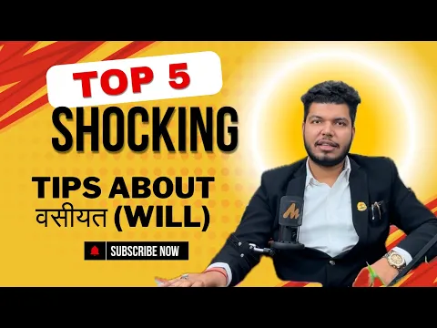 youtube-video-thumbnail