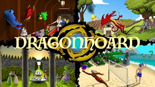 Dragonhoard Teaser KS Final