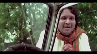 KAB KAHABA TU I LOVE YOU - Full Bhojpuri Movie