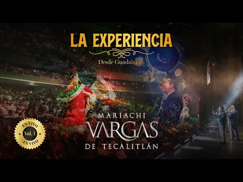 Video for event Video for event landing page