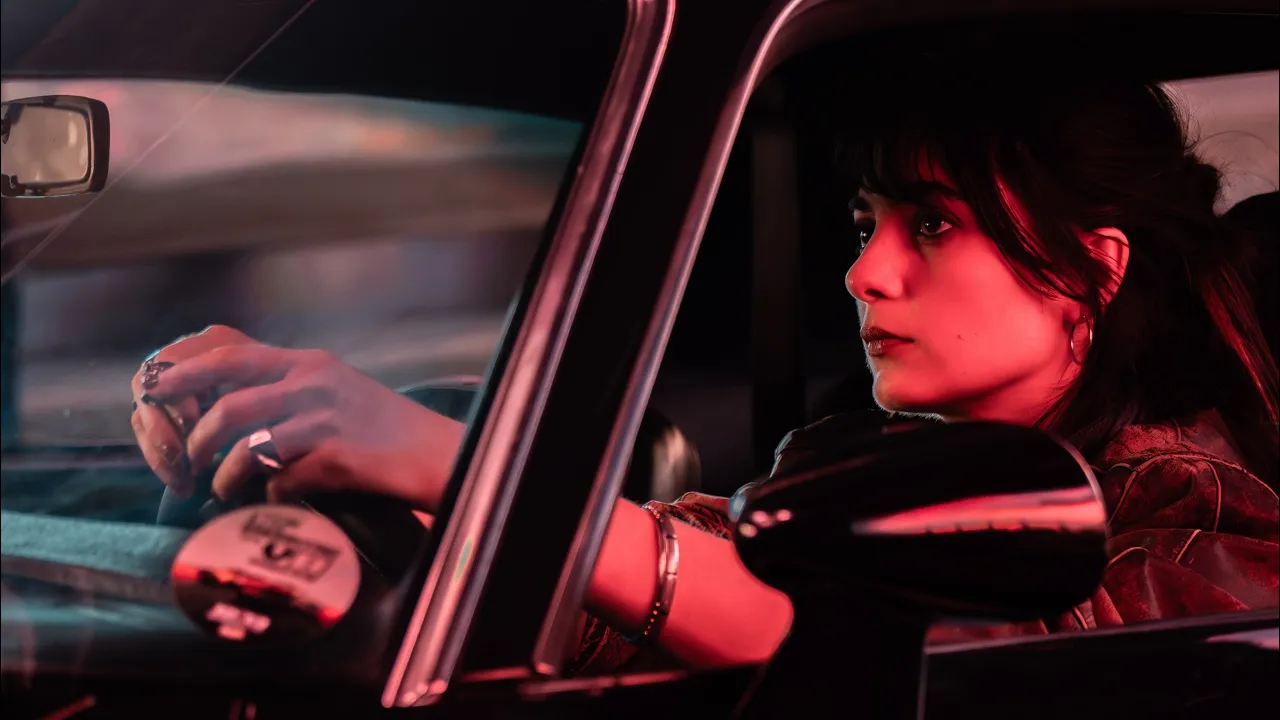 Video de No Te va Gustar