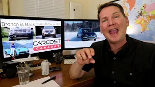 LIve Q&A July 16th