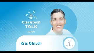 Offshore Wind Power Challenges and Needs in USA