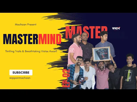 youtube-video-thumbnail