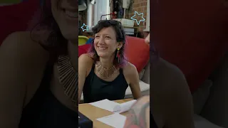 How to play Manic Minute - the Game of Lists and Laughter