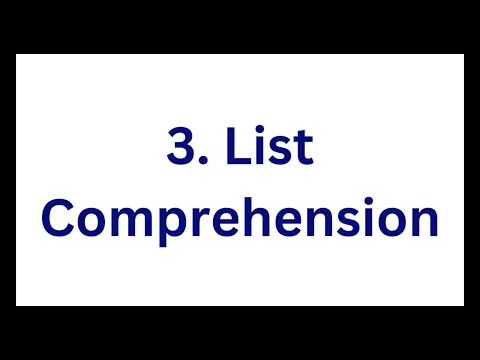 youtube-video-thumbnail