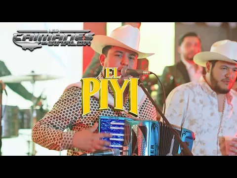 Video for event Video for event landing page