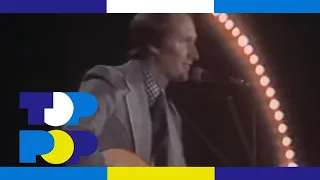 George Hamilton IV - Country Music In My Soul - Live at the International Country Festival 1978