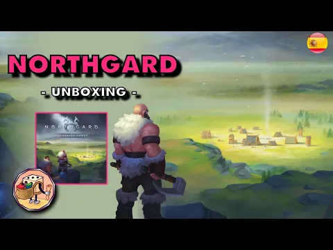 Unboxing por Meffy Games