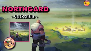 Unboxing por Meffy Games