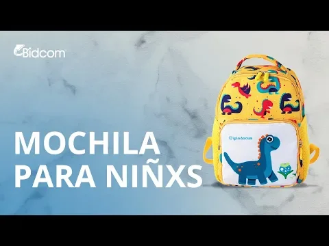 video_MOCH060X