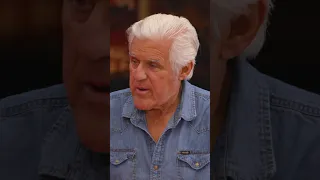 Coming Soon: Hennessey Venom F5 Roadster - "Right There in Texas" - Jay Leno's Garage