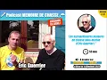 Vignette de la vidéo