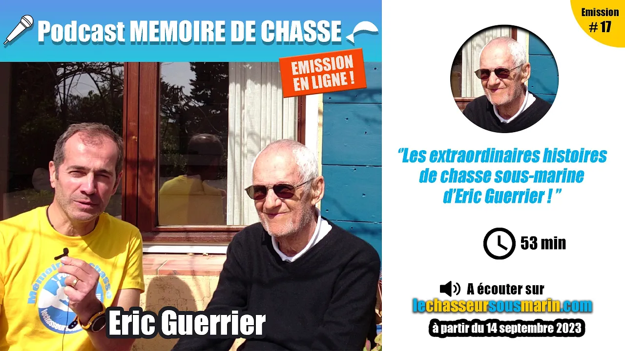 Vignette de la vidéo