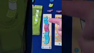 Knitting Circle Board Game – Quick Peek!